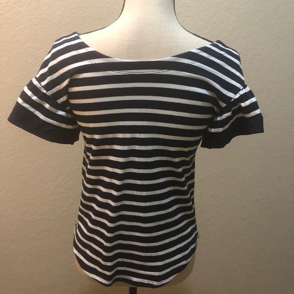 Top - Picture 2 of 2